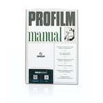 Film Canson M20 Manual A4 100 ff 200987370