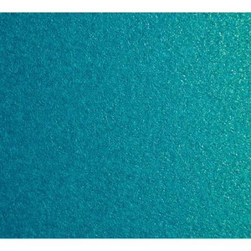 Cartoncino Fabriano Cocktail 50x70 Curacao 10F