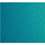 Cartoncino Fabriano Cocktail 50x70 Curacao 10F