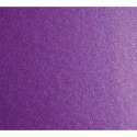 Cartoncino Fabriano Cocktail 50x70 Purple Rain 10F