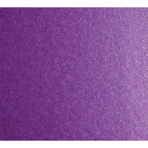 Cartoncino Fabriano Cocktail 50x70 Purple Rain 10F