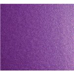 Cartoncino Fabriano Cocktail 50x70 Purple Rain 10F