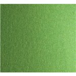 Cartoncino Fabriano Cocktail 50x70 Mojito 10F