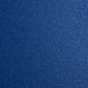 Cartoncino Fabriano Cocktail 50x70 Blue Angel 10F