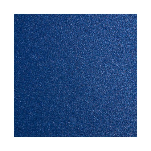 Cartoncino Fabriano Cocktail 50x70 Blue Angel 10F