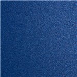 Cartoncino Fabriano Cocktail 50x70 Blue Angel 10F