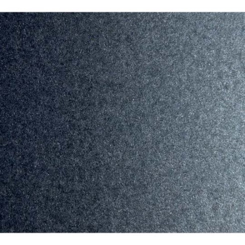 Cartoncino Fabriano Cocktail 50x70 Dorian Gray 10F