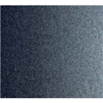 Cartoncino Fabriano Cocktail 50x70 Dorian Gray 10F