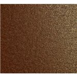 Cartoncino Fabriano Cocktail 50x70 Cuba Libre 10F