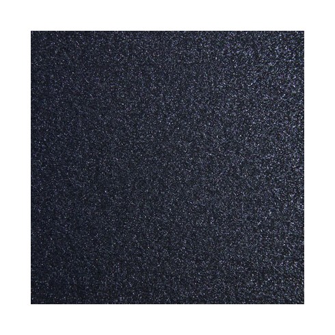 Cartoncino Fabriano Cocktail 50x70 Black Russia 10