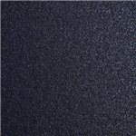 Cartoncino Fabriano Cocktail 50x70 Black Russia 10