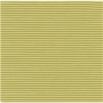 Cartoncino Ondulato 10 ff. Metal 50x70 Oro