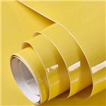 Film Adesivo Fabriano Rotolo 0