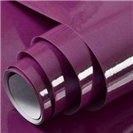 Film Adesivo Fabriano Rotolo 0