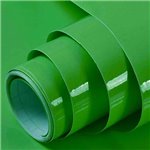 Film Adesivo Fabriano Rotolo 0