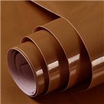 Film Adesivo Fabriano Rotolo 0