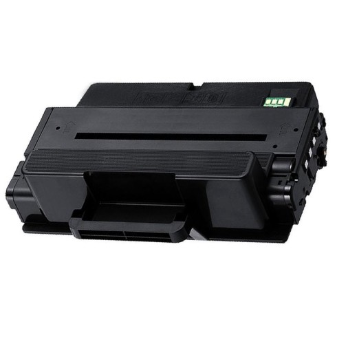 Toner Samsung ML 3310 MLTD205L Compatibile