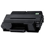 Toner Samsung ML 3310 MLTD205L Compatibile