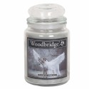 Woodbridge Candela Profumata Magical Unicorn 565 gr.