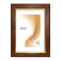 Cornice Arte Povera 18 x 24