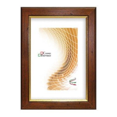 Cornice Arte Povera 18 x 24