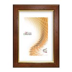 Cornice Arte Povera 18 x 24