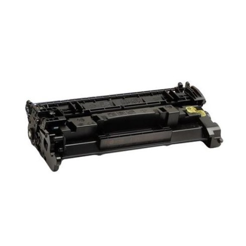 Toner HP CF259A Compatibile S/Chip