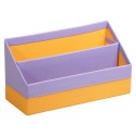 Rhodia Porta Lettere Iris 25x10x14