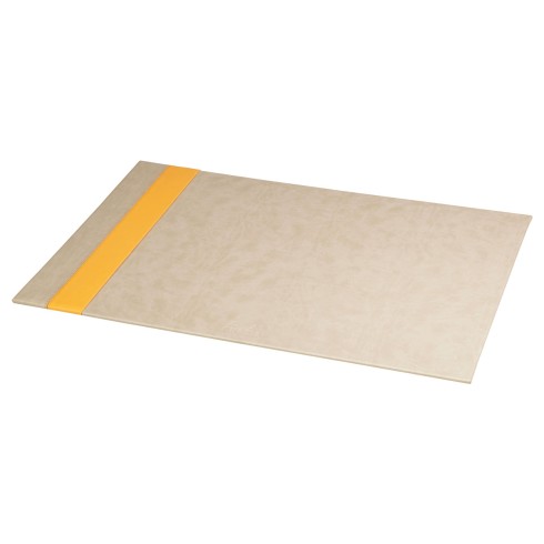 Rhodia Sottomano Beige 60x40