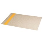 Rhodia Sottomano Beige 60x40