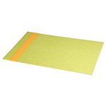 Rhodia Sottomano Verde Anice 60x40