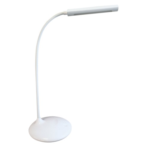 Lampada Unilux Nelly Led 7