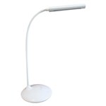 Lampada Unilux Nelly Led 7