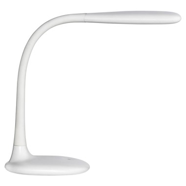 Lampada Unilux Lucy Led 6