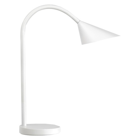 Lampada Unilux Sol Led 7