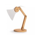 InTempo Lampada Wood Light 4632WL