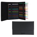 Organizer Quando Magnet Kit 24 Stabilo Aquacolor