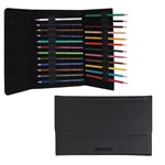 Organizer Quando Magnet Kit 24 Stabilo Aquacolor