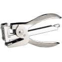 El Casco Cucitrice plier M83 1083CR Satin Cromo