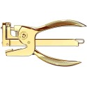 El Casco Cucitrice plier M85 1085L Oro