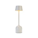 Lampada Led FT-0668 Bianca