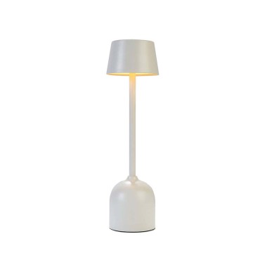 Lampada Led FT-0668 Bianca