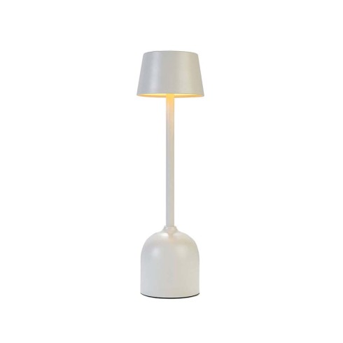 Lampada Led FT-0668 Bianca