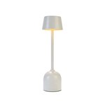 Lampada Led FT-0668 Bianca