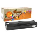 Toner Samsung ML 1660 MLTD1042S Compatibile