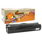 Toner Samsung ML 1660 MLTD1042S Compatibile