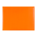 Sottomano InTempo 40X30 4210 Arancio