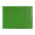 Sottomano InTempo 40X30 4210 Verde Chiaro