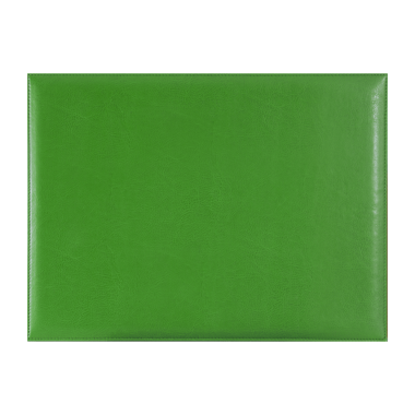 Sottomano InTempo 40X30 4210 Verde Chiaro