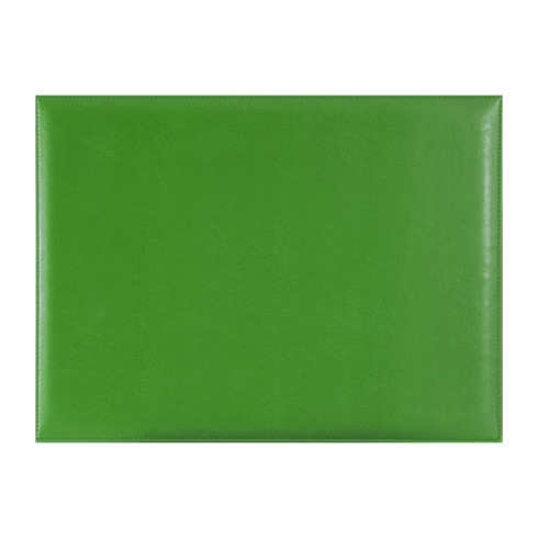 Sottomano InTempo 40X30 4210 Verde Chiaro